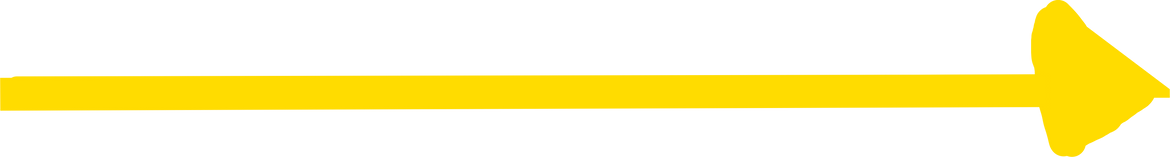 yellow arrow